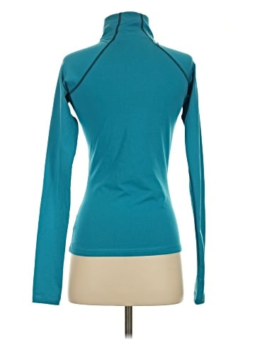 Umbro Cardigan (view 2)