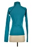 Umbro Teal Cardigan Size S - photo 2