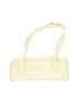 BCBGeneration 100% Leather Ivory Leather Shoulder Bag One size - photo 1