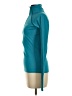 Umbro Teal Cardigan Size S - photo 5
