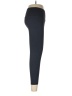 Rip Curl Black Active Pants Size M - photo 4