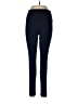 Lululemon Athletica Solid Blue Active Pants Size 10 - photo 1