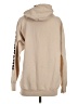 Assorted Brands Tan Pullover Hoodie Size S - photo 2