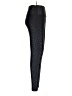 Carbon38 Black Leggings Size M - photo 4