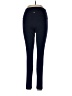 Lululemon Athletica Solid Blue Active Pants Size 10 - photo 2