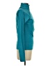 Umbro Teal Cardigan Size S - photo 4