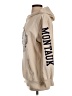 Assorted Brands Tan Pullover Hoodie Size S - photo 5