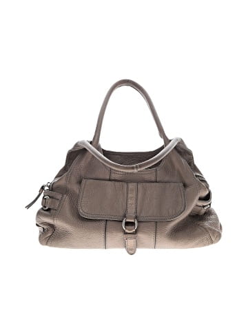 Cole Haan Shoulder Bag (view 1)