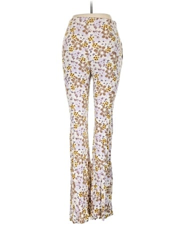 Free People Dress Pants (view 2)