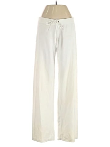 Juicy Couture Casual Pants (view 1)