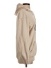 Assorted Brands Tan Pullover Hoodie Size S - photo 4