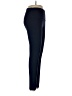 Lululemon Athletica Solid Blue Active Pants Size 10 - photo 4