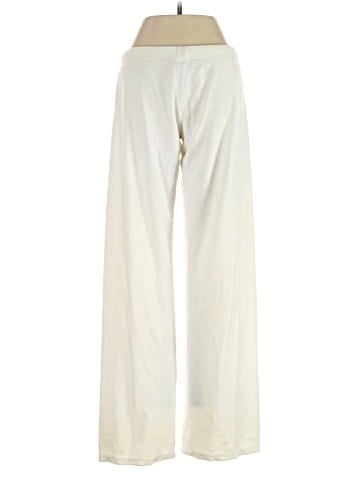 Juicy Couture Casual Pants (view 2)