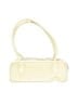 BCBGeneration 100% Leather Ivory Leather Shoulder Bag One size - photo 3