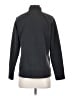 Under Armour Solid Gray Track Jacket Size S - photo 2