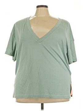 Assorted Brands Short Sleeve T Shirt