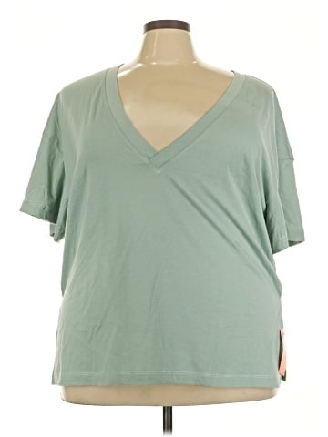 Assorted Brands Short Sleeve T-Shirt (view 1)