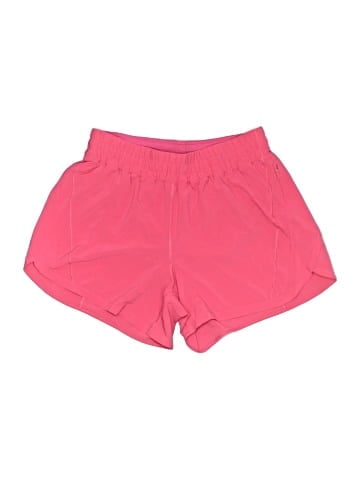 Lululemon Athletica Athletic Shorts (view 1)