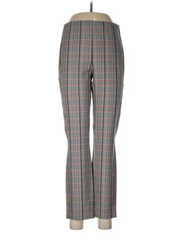 Rag & Bone Dress Pants (view 1)