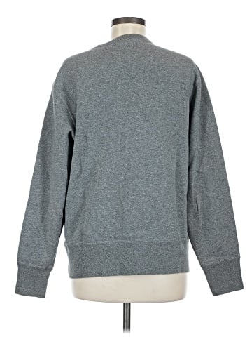 Tailgate Clothing Co. Pullover Sweater (view 2)