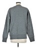 Tailgate Clothing Co. Gray Pullover Sweater Size M - photo 2