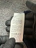 Unbranded 100% Polyester Blue Pullover Sweater Size 16 (estimated) - photo 7