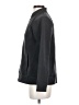 Under Armour Solid Gray Track Jacket Size S - photo 5