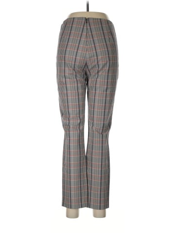 Rag & Bone Dress Pants (view 2)