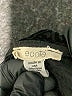 Ecote Black Romper Size S - photo 4