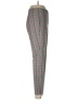 Rag & Bone Plaid Gray Dress Pants Size 8 - photo 4