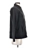 Under Armour Solid Gray Track Jacket Size S - photo 4