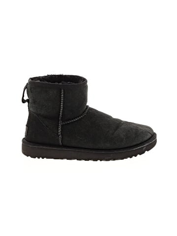 Ugg Ankle Boots (view 1)