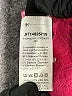 Shein Pink Sleeveless Blouse Size 4 - photo 8