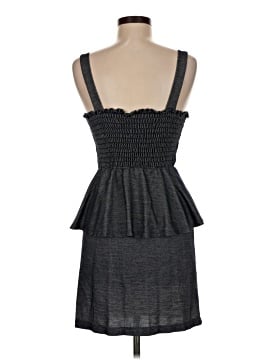 Monteau Cocktail Dress (view 2)