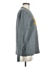 Tailgate Clothing Co. Gray Pullover Sweater Size M - photo 4
