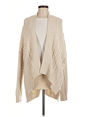 Gap Cardigan (view 1)