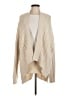 Gap Ivory Cardigan Size M (estimated) - photo 1