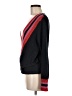 C/MEO Collective Color Block Black Pullover Sweater Size M - photo 5