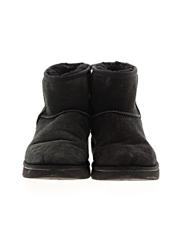 Ugg Ankle Boots (view 2)