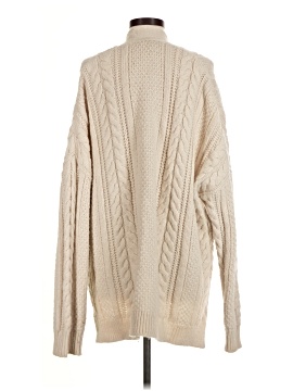Gap Cardigan (view 2)