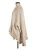 Gap Ivory Cardigan Size M (estimated) - photo 5