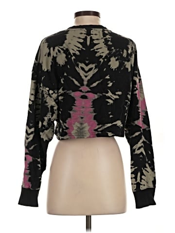 Noli Pullover Sweater (view 2)