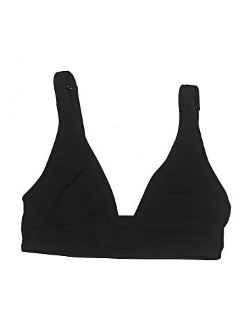 Zaful Swimsuit Top (view 1)