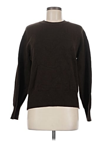 Unbranded Pullover Sweater (view 1)