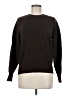 Unbranded Brown Pullover Sweater Size M - photo 1