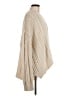 Gap Ivory Cardigan Size M (estimated) - photo 4