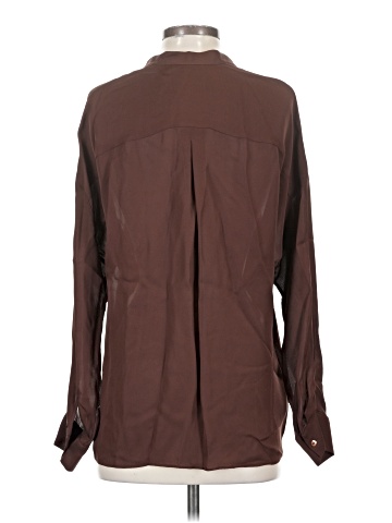Vince. Blouse (view 2)