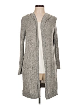 Korye Cardigan (view 1)