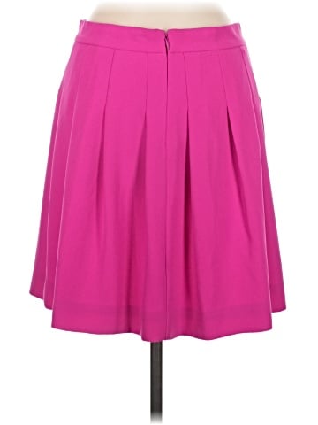 J.Crew Casual Skirt (view 2)