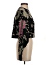 Noli Camo Black Pullover Sweater Size XS - photo 4